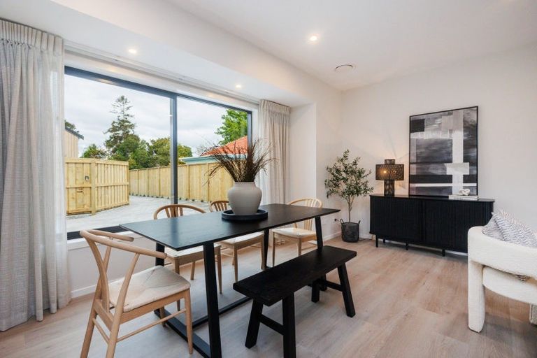 Photo of property in 29a Hardie Street, Hokowhitu, Palmerston North, 4410