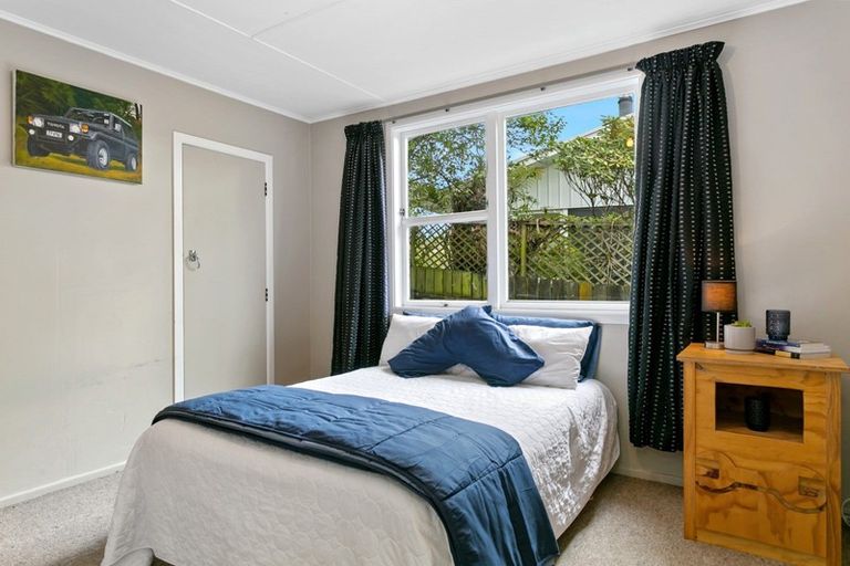 Photo of property in 85 Taharepa Road, Hilltop, Taupo, 3330
