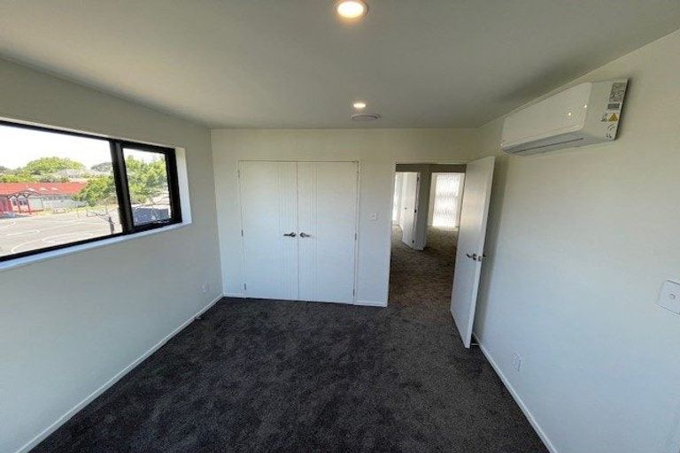 Photo of property in 8/14 Williamson Avenue, Belmont, Auckland, 0622