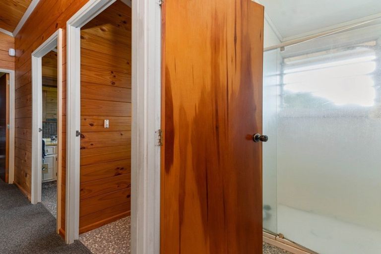 Photo of property in 27 Huia Street, Hillcrest, Rotorua, 3015