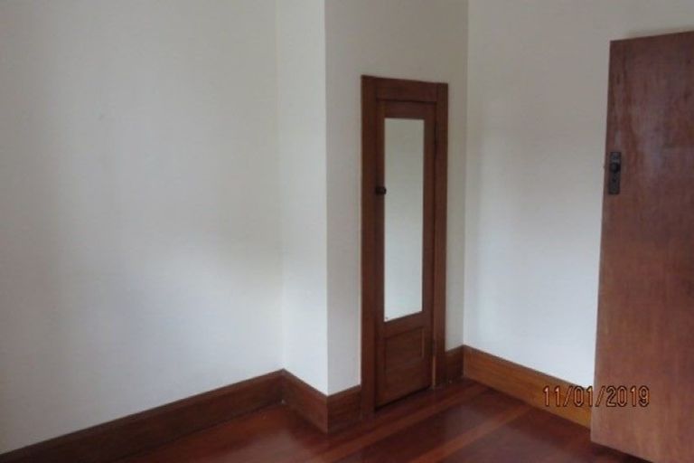 Photo of property in 62a Firth Street, Hamilton East, Hamilton, 3216