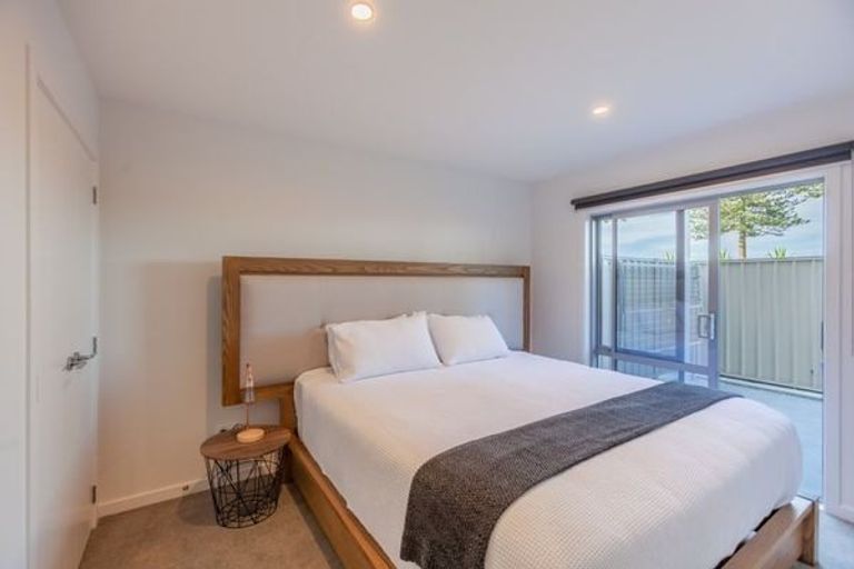 Photo of property in 122b Te Awa Avenue, Te Awa, Napier, 4110