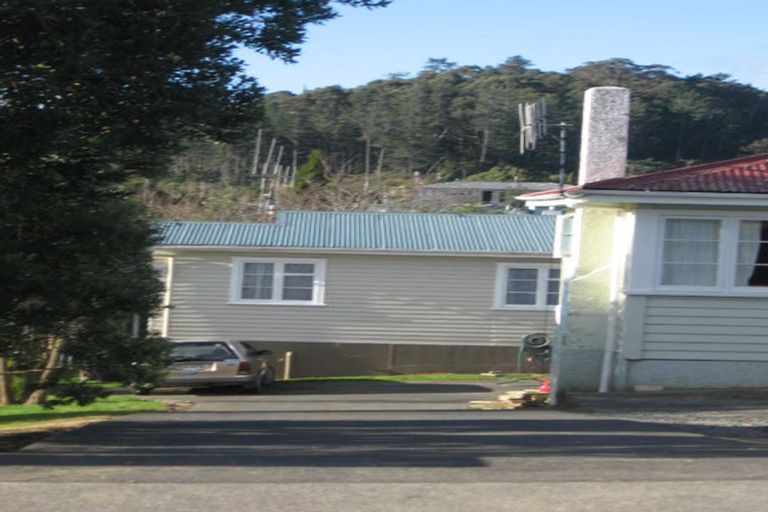 Photo of property in 15 Mount Pleasant Road, Raumanga, Whangarei, 0110