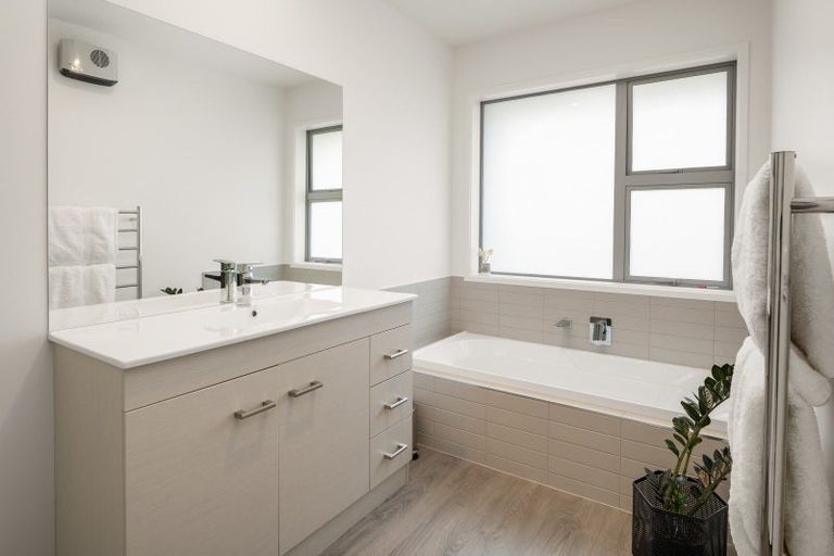 Photo of property in 23 Grigg Drive, Witherlea, Blenheim, 7201