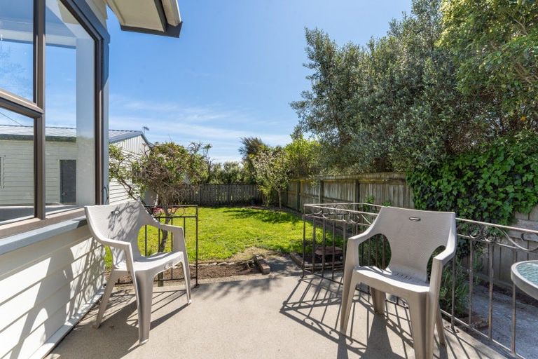 Photo of property in 125 Muritai Street, Tahunanui, Nelson, 7011