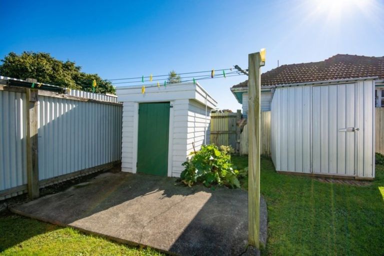 Photo of property in 74 Redwood Street, Redwoodtown, Blenheim, 7201