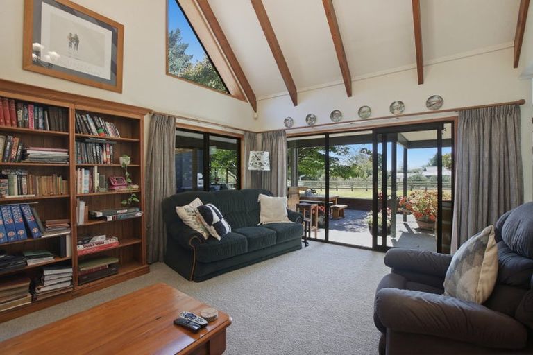 Photo of property in 17 Ridgewood Drive, Ridgewood, New Plymouth, 4371