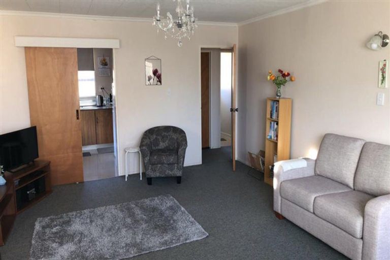 Photo of property in 74c Albert Street, Palmerston North, 4414