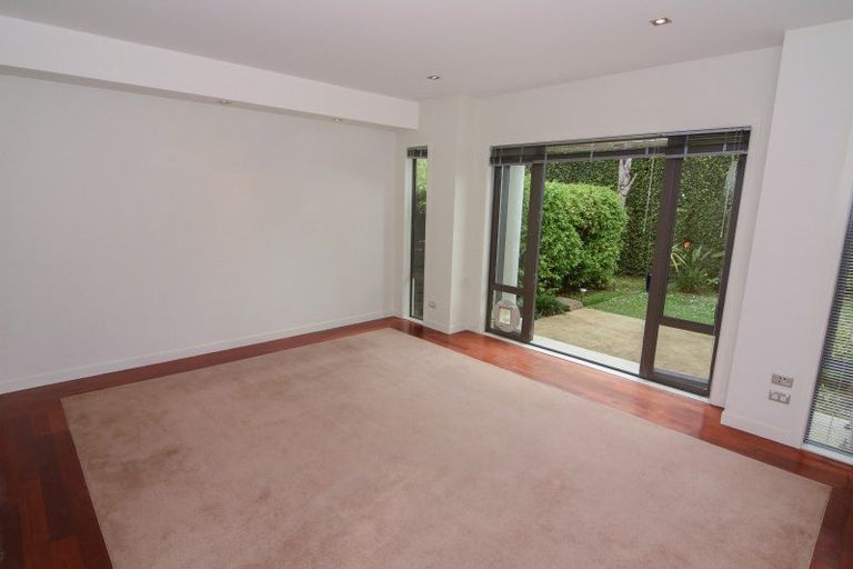 Photo of property in 40/140 Gills Road, Albany Heights, Auckland, 0632