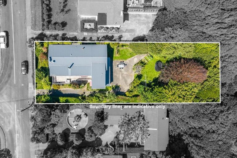 Photo of property in 14 Kereru Street, Waikanae, 5036