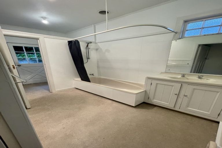 Photo of property in 63 Bisley Avenue, Moana, Nelson, 7011