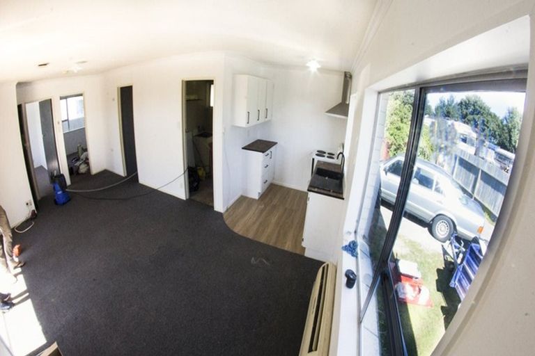 Photo of property in 1/83 Teviot Street, Appleby, Invercargill, 9812