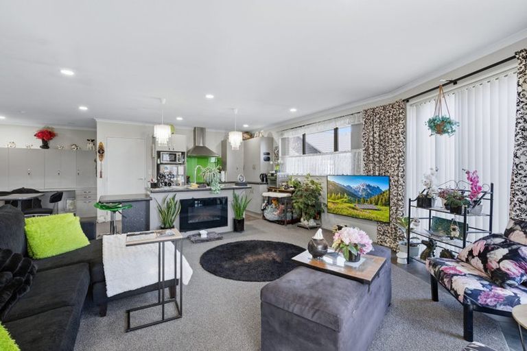 Photo of property in 205e Earn Street, Georgetown, Invercargill, 9812