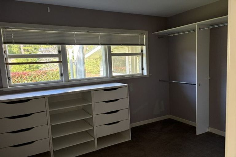 Photo of property in 1415a Pohuehue Road, Warkworth, 0983