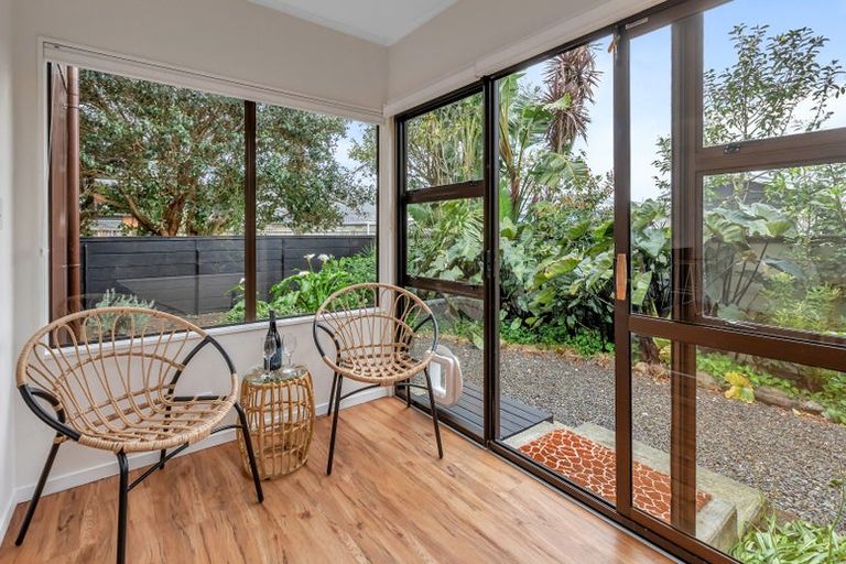 Photo of property in 3/15 Wrack Street, Kensington, Whangarei, 0112