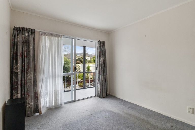 Photo of property in 33a Russell Street, Waihi, 3610