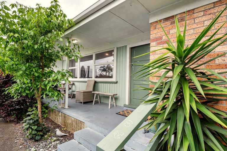 Photo of property in 22 Terrace Avenue, Mount Maunganui, 3116