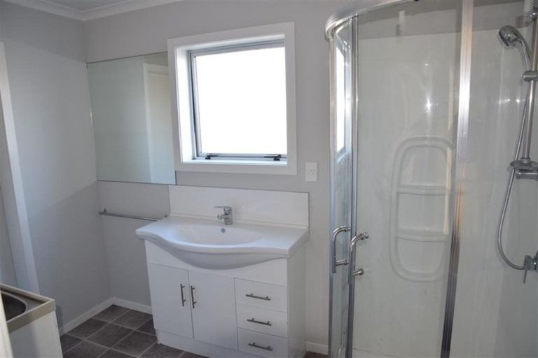 Photo of property in 130 Janet Street, Appleby, Invercargill, 9812