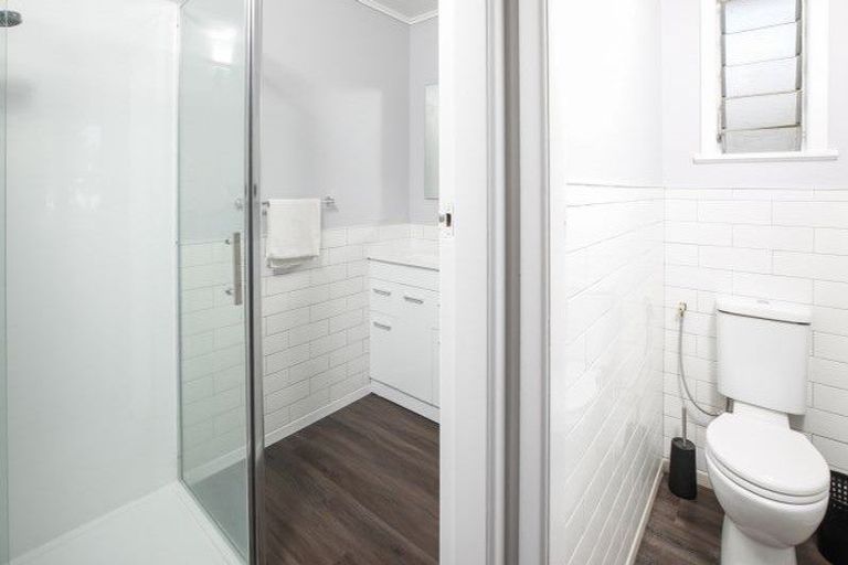 Photo of property in 10 Mooney Street, Nawton, Hamilton, 3200