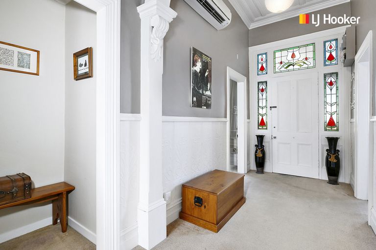 Photo of property in 20 Carnarvon Street, Belleknowes, Dunedin, 9011