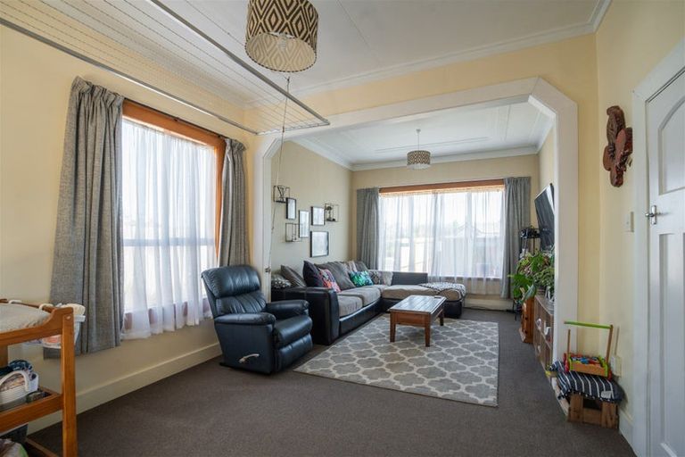 Photo of property in 213 Union Street, Milton, 9220