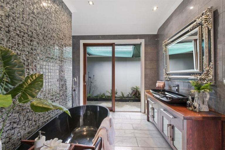 Photo of property in 81 Downies Road, Halswell, Christchurch, 8025