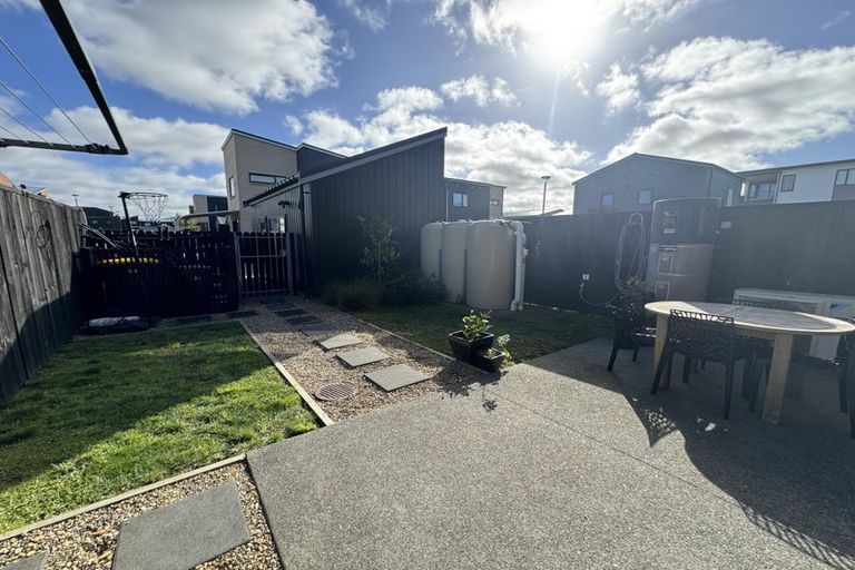 Photo of property in 76 Clark Road, Hobsonville, Auckland, 0616