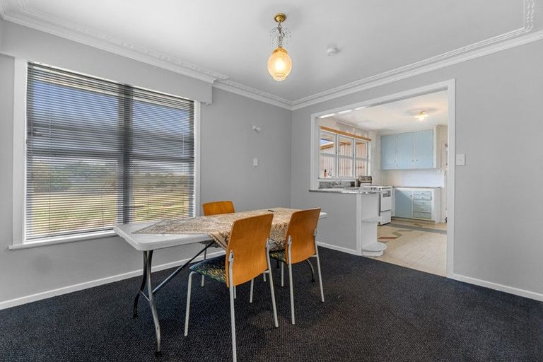 Photo of property in 80b Scotsman Valley Road, Tauwhare, Hamilton, 3287