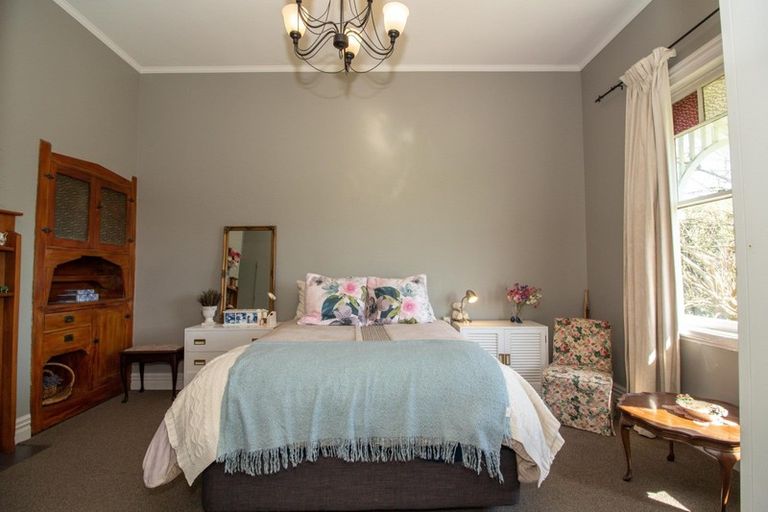 Photo of property in 157 Peel Street, Westport, 7825