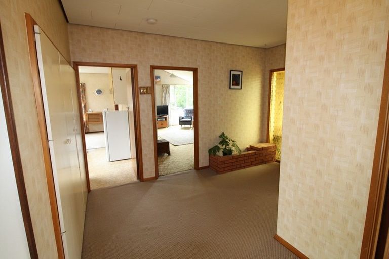 Photo of property in 7 Aitken Place, Mosgiel, 9024