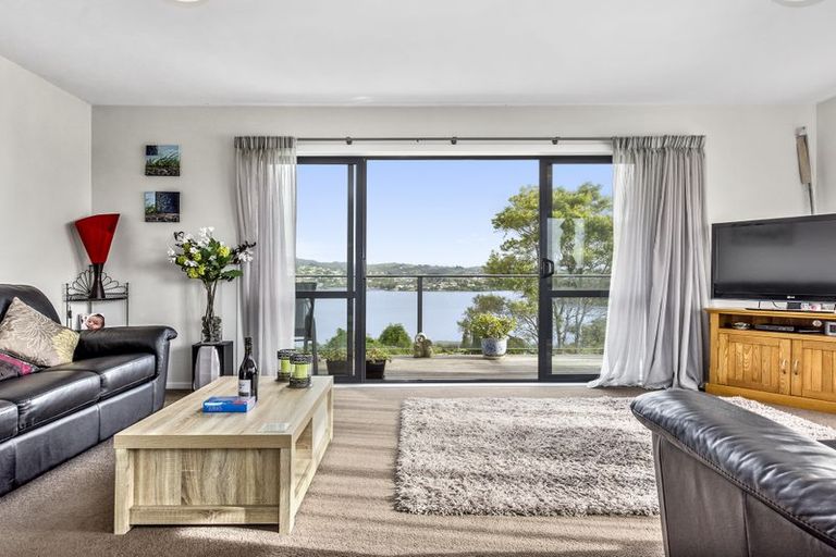 Photo of property in 19 Te Wati Street, Maungatapu, Tauranga, 3112