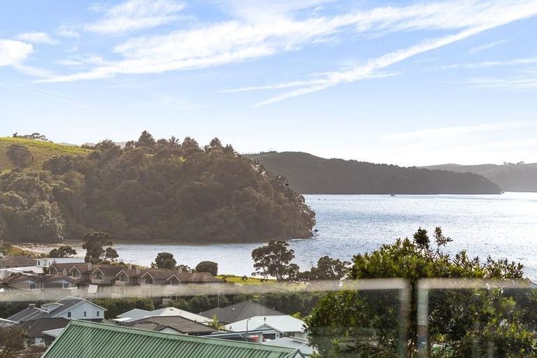 Photo of property in 14 Aurora Avenue, Snells Beach, 0920