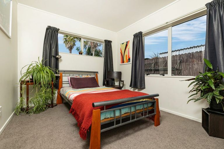 Photo of property in 7a Martin Jugum Lane, Ranui, Auckland, 0612