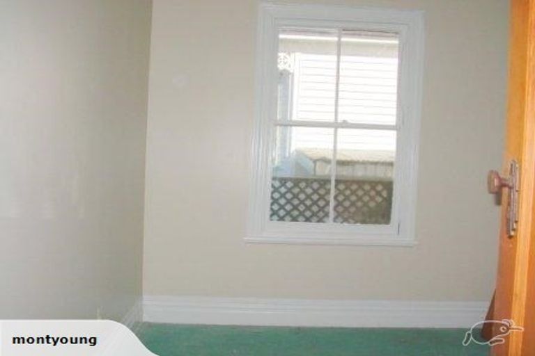 Photo of property in 7 Aitken Terrace, Kingsland, Auckland, 1021