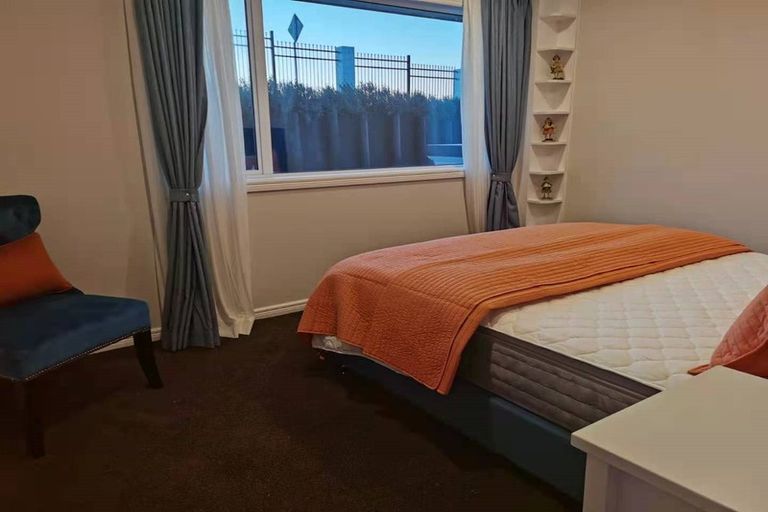 Photo of property in 159 Point View Drive, East Tamaki Heights, Auckland, 2016