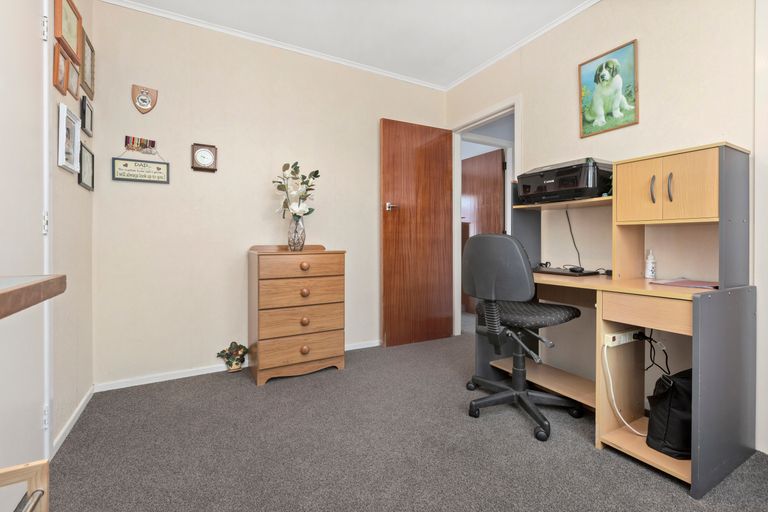 Photo of property in 19 Cecil Street, St Andrews, Hamilton, 3200