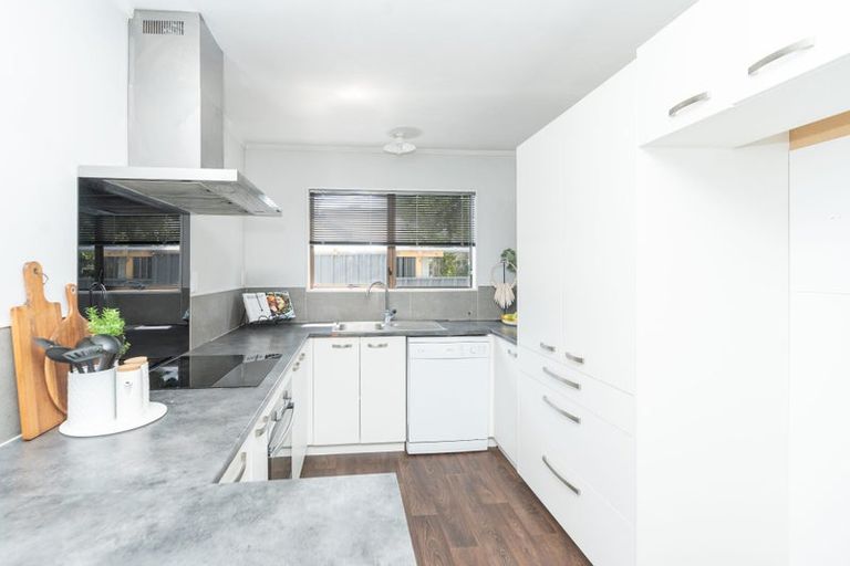 Photo of property in 15b Goldsmith Street, Maeroa, Hamilton, 3200