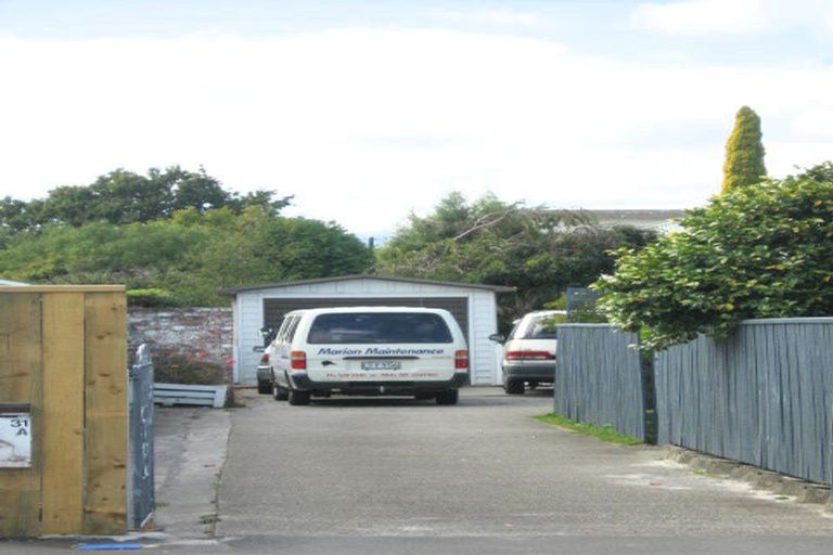 Photo of property in 31a Ward Street, Trentham, Upper Hutt, 5018