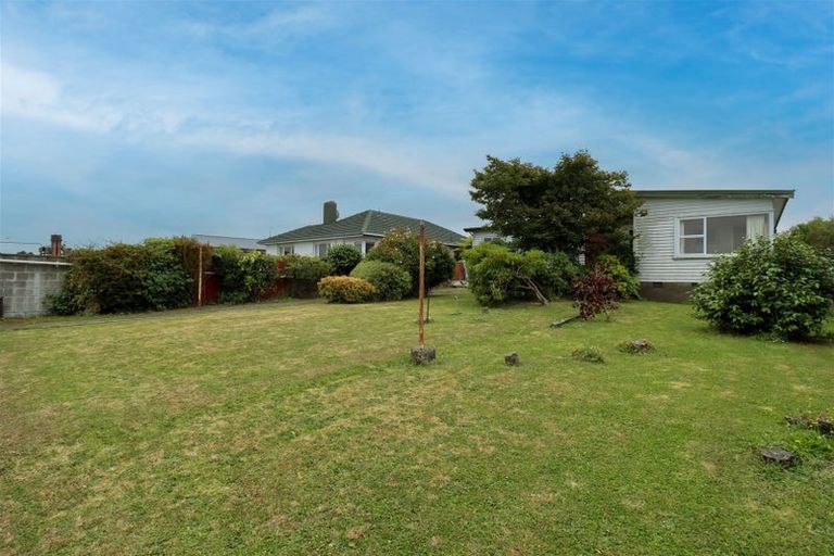 Photo of property in 30 Marchwiel Street, Marchwiel, Timaru, 7910