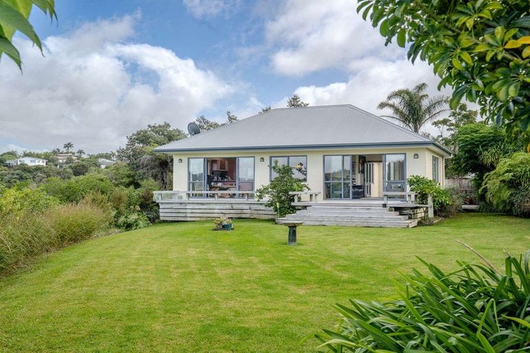 Photo of property in 94b Reinga Road, Kerikeri, 0230