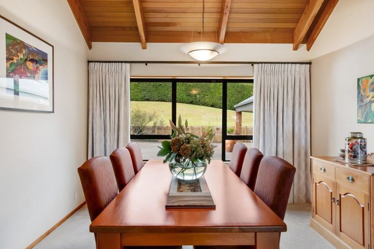 Photo of property in 238 Point View Drive, East Tamaki Heights, Auckland, 2016