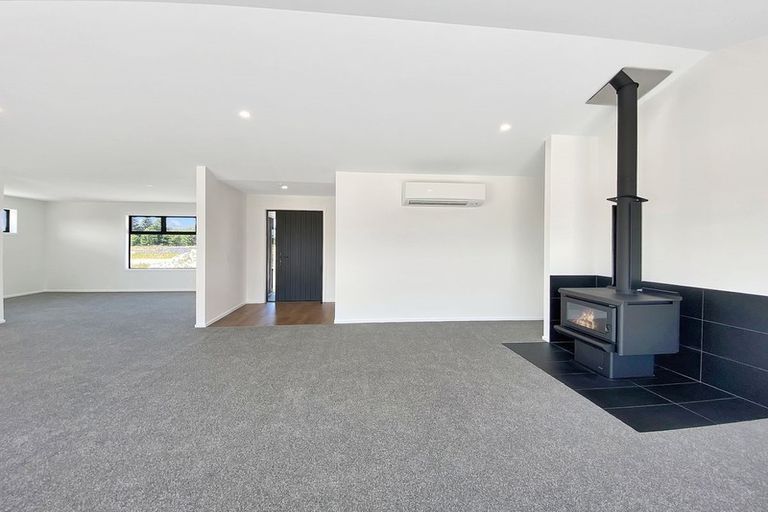 Photo of property in 1 Hydro Avenue, Twizel, 7901