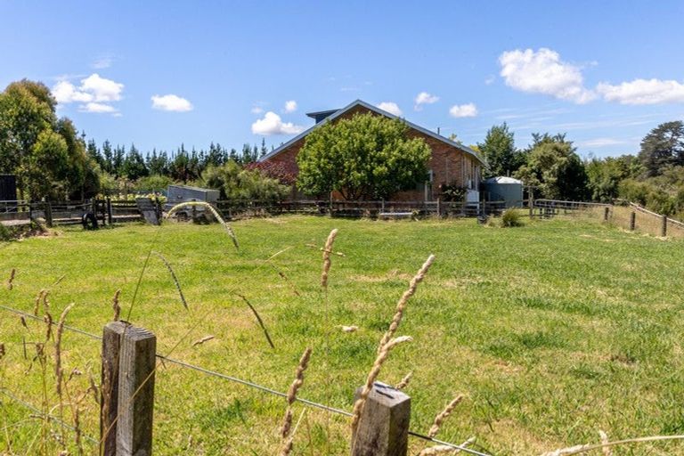 Photo of property in 2276 Gordonton Road, Taupiri, 3791