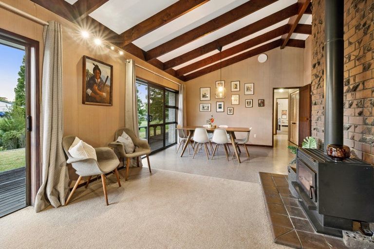 Photo of property in 27 Elliot Street, Riverhead, 0820