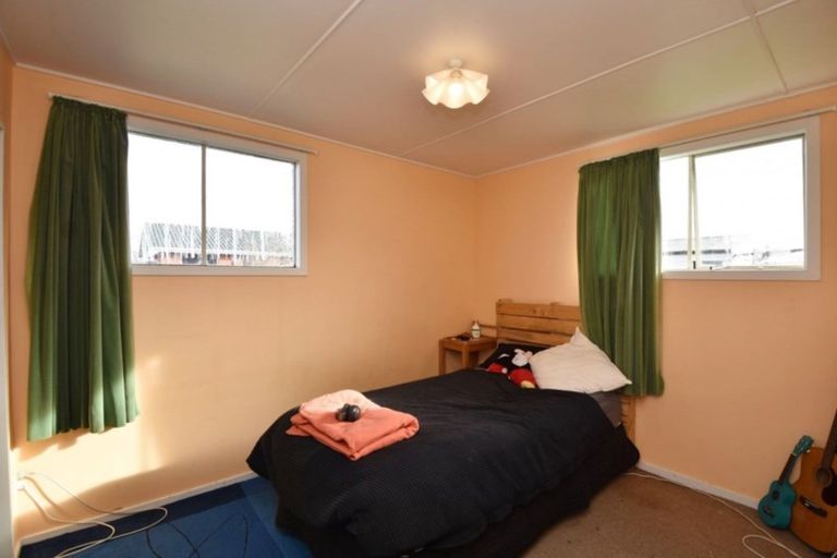 Photo of property in 56 Duncan Street, Hawthorndale, Invercargill, 9810