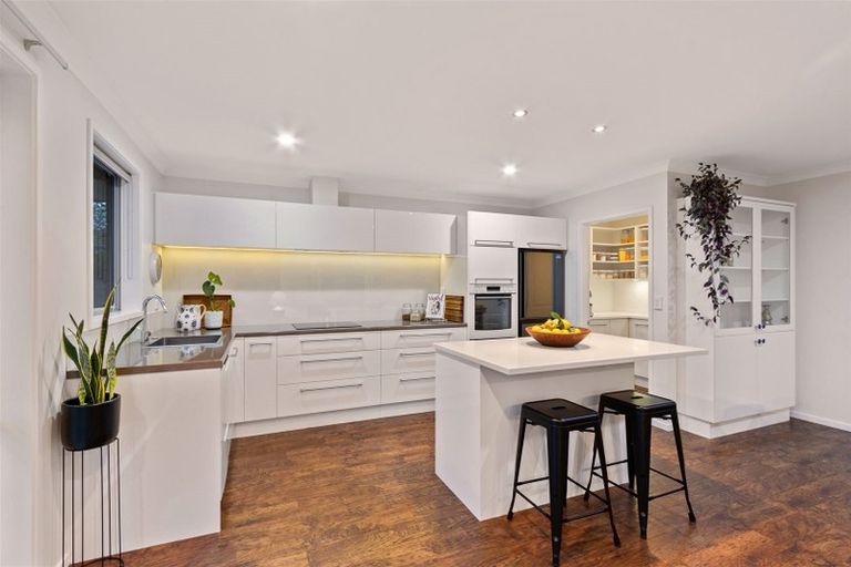 Photo of property in 1 Bellvue Drive, Prebbleton, 7604