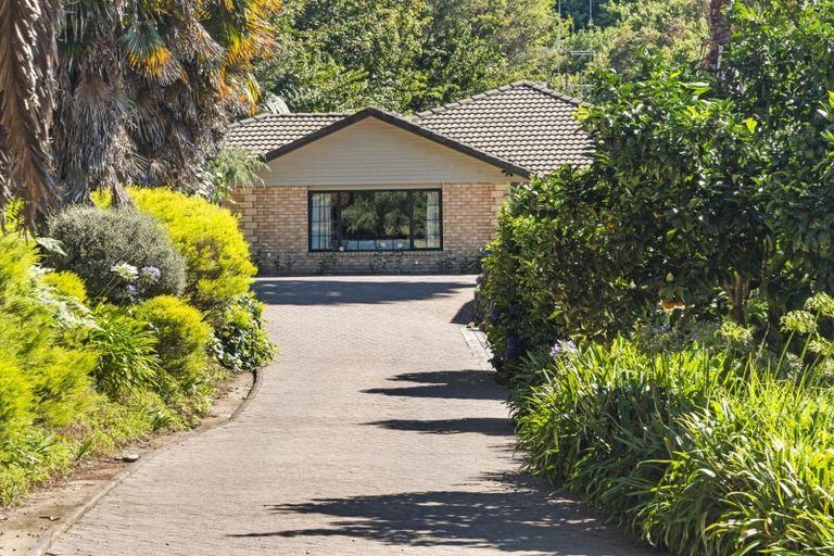Photo of property in 33 Silkwood Way, Tauriko, Tauranga, 3110