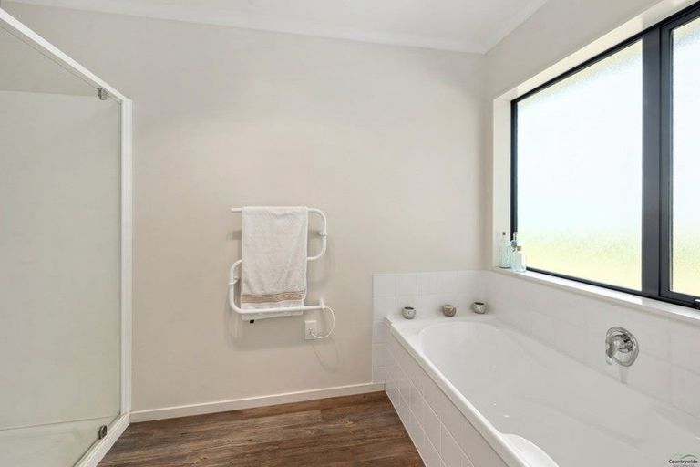 Photo of property in 28 Taumangi Road, Putaruru, Tirau, 3485