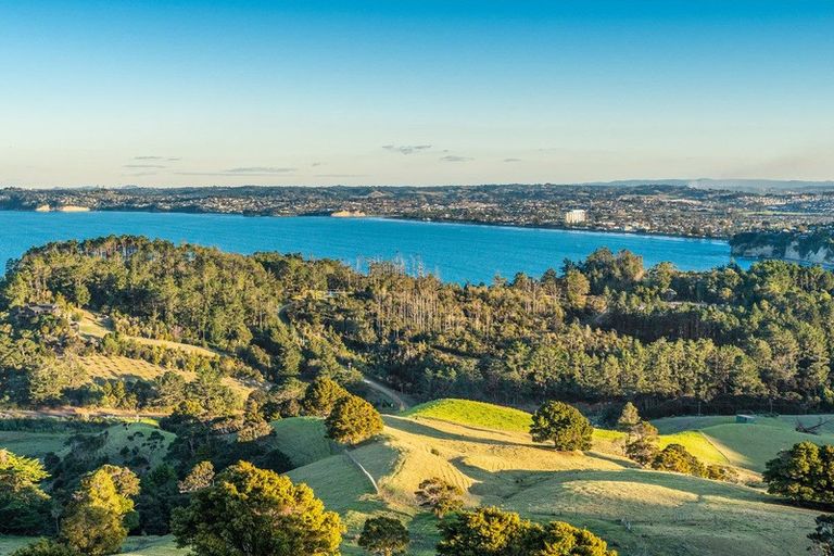 Photo of property in 995 Hibiscus Coast Highway, Waiwera, Orewa, 0994