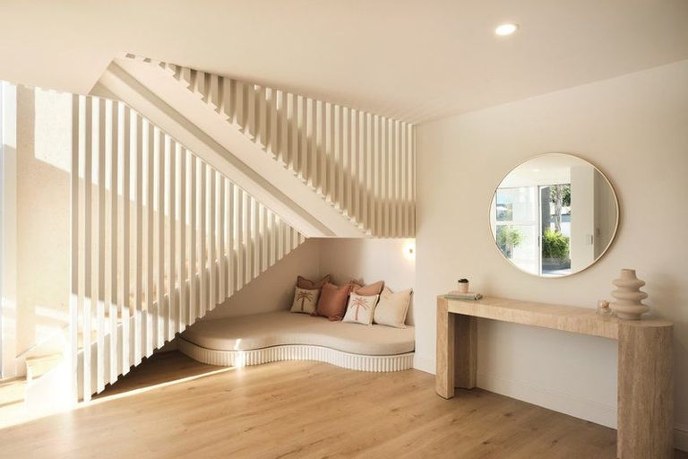 Photo of property in 70 Valley Road, Mount Maunganui, 3116